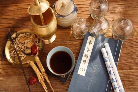 女性夏季养生小常识，这四种方法重在夏季养阳