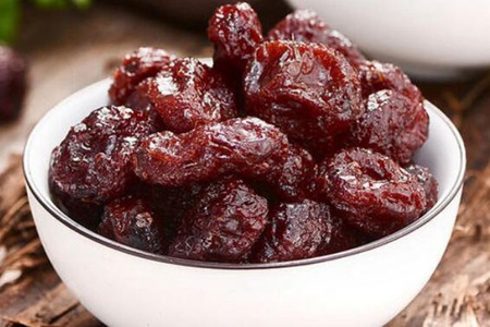 血糖高不能吃什么？血糖高六不吃预防注意