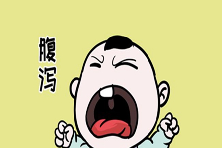 孩子脾虚的五种表现,正确认识做好保健工作