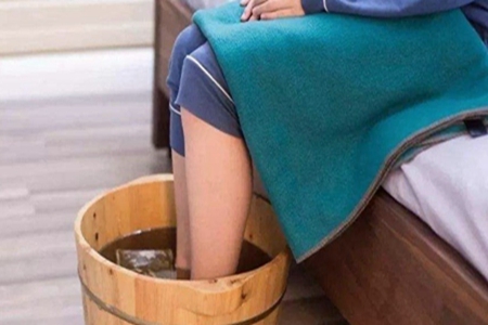 女生月经期需要注意什么?经期保健要素月经更规律