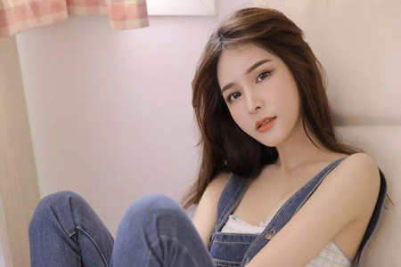 立秋后女性养肺吃什么，女人做好这三件事滋阴养肺