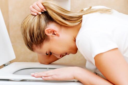 胃痉挛是由什么引起的？（五个原因引发胃痉挛要对症治疗）