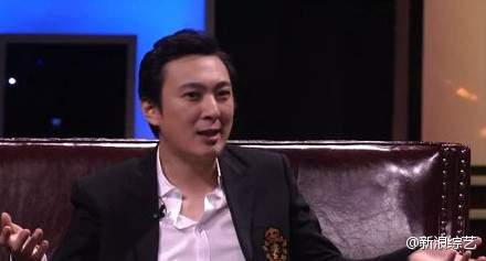 王思聪杨幂什么关系？曝王思聪曾追求过杨幂
