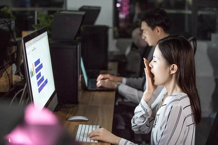 90后比老年人更需要养阳,花椒艾绒是你不可缺的爸爸