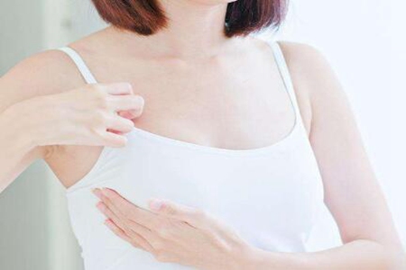 哺乳期感冒了怎么办?这四个方法能缓解病痛之苦