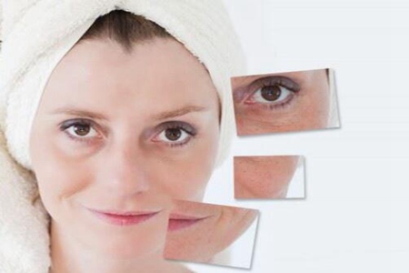 胶原蛋白的主要功效?这四个功效美容养颜改善骨骼