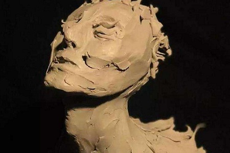 易烊千玺刘北山蜡像入驻杜莎蜡像馆 网友：小北要火出国际了