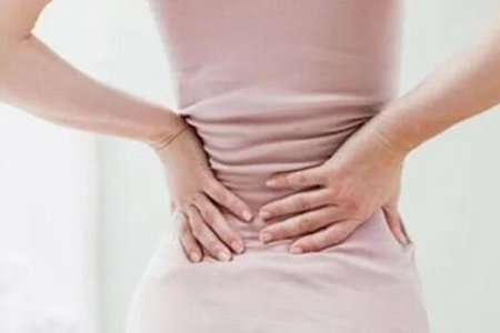 肾结石有哪些症状最为明显?这五个症状尽早检查确诊别拖