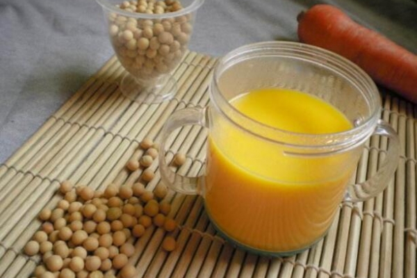 夏天养肝明目的饮品