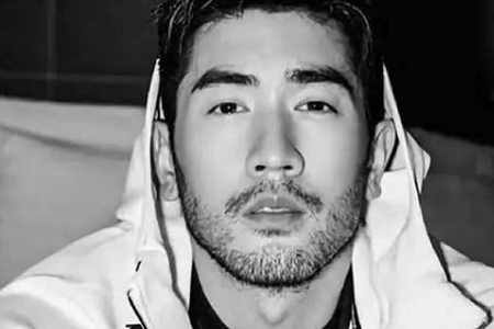 浙江卫视官宣跨年晚会阵容,陈赫不去李晨态度暧昧