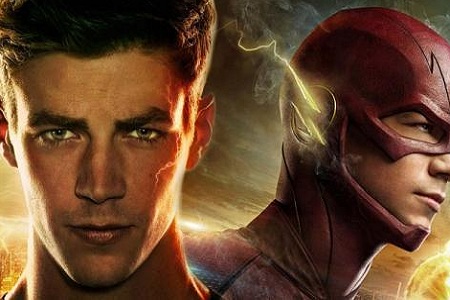 《蚁人》男星大卫•达斯马齐连,波点人重启《自杀小队》