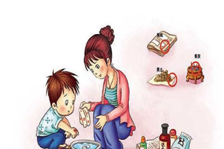 如何教育孩子?科学教育孩子的方法有哪些?