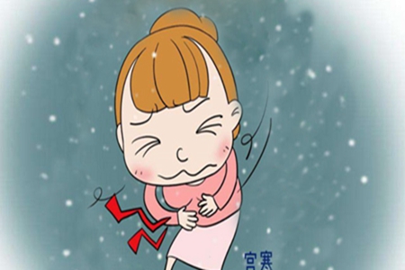 不同宫寒程度是什么样的？了解女性妇科知识助调养