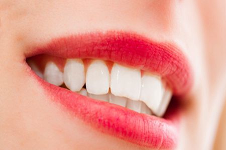 女生如何护理牙齿,保持牙龈口腔清新干净!