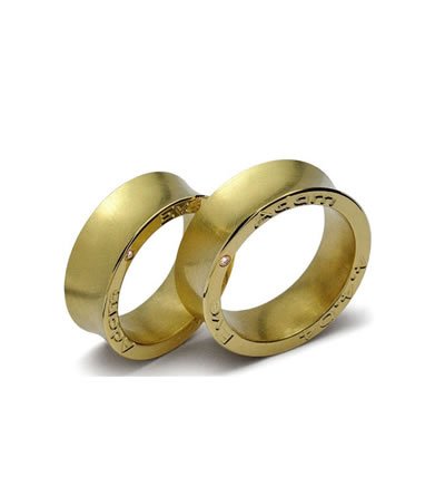 带给新人无限的惊喜和感动