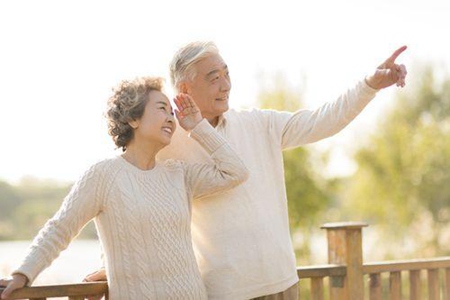 饭后散步好处和坏处,这三个饭后散步方式会引起不适