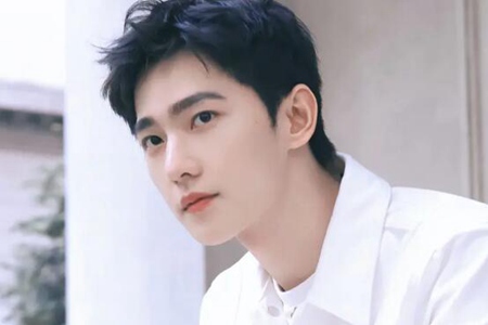 杨洋资讯站发布声明辟谣，已委托律师对侵权言论进行取证保全