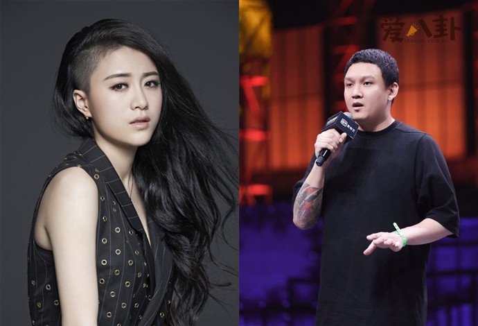 李嘉格车澈婚礼曝光?与导演车澈结婚两人是怎么认识的？