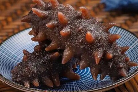 养肾的食物什么最好?这五个食物滋补效果强大