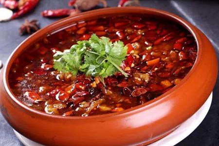 坐月子不能吃什么?这五种女人月子禁忌食物清单