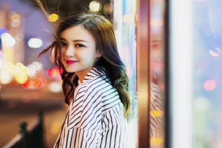 前夫想复婚我该怎么办？这三个前夫真心想复婚的表现