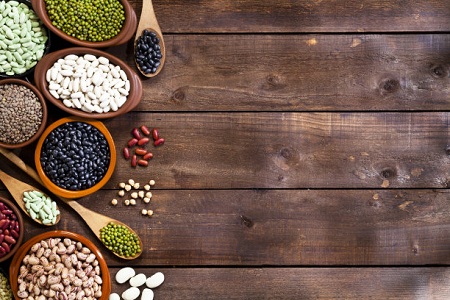 女性补肾养脾胃的方法,一个养生壶便可做五黑水