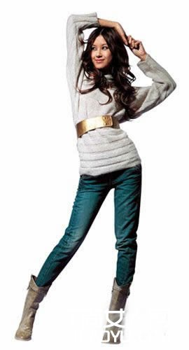 点击图片查看下一页