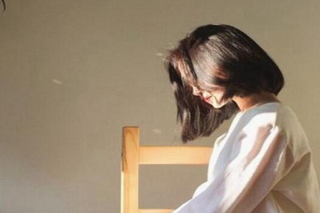 死心想离婚女人的表现，这五个女人不可能回头的表现
