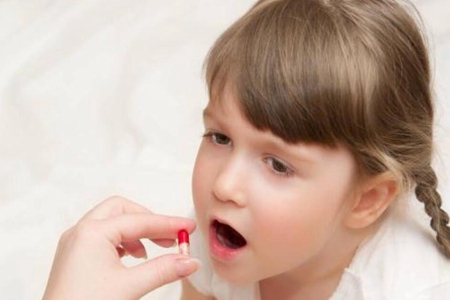 孩子反复感冒怎么办？爸妈要注意孩子生活中合理穿衣