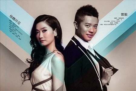 娱乐圈当红明星未成名前做什么？看完瞬间泪奔感觉好佩服