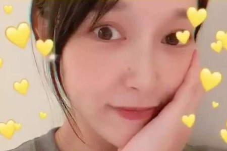 罗晋否认唐嫣生子传闻,难道一家三口都是射手座?