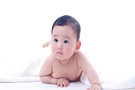 宝妈们要守护好孩子的稚阳之气