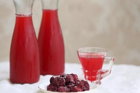 杨梅怎么吃,这四种杨梅做法大全健脾又消食