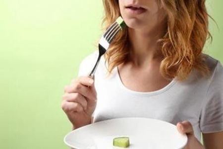 导致妇科炎症的原因有哪些?避免不良生活习惯让女性更健康