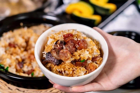 饭后半小时不能做什么？常做这三件事容易诱发肠胃疾病