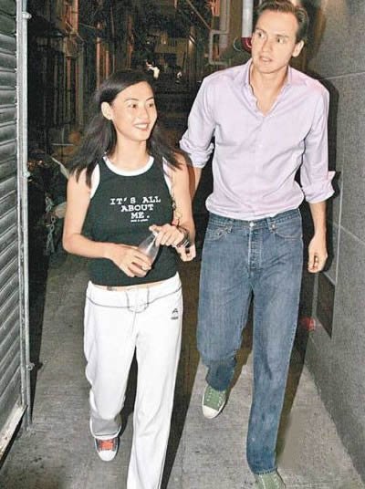 点击图片查看下一页