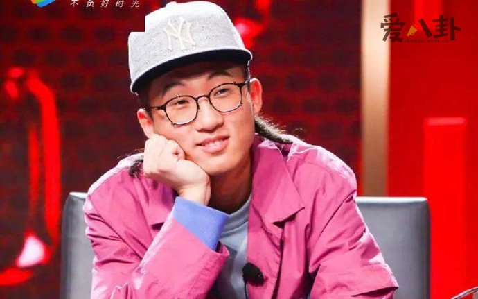 ？池子真名叫什么?池子和笑果文化解约后现状怎么？