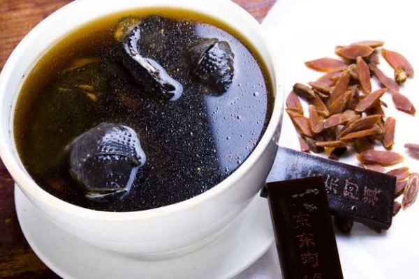 阿胶怎么吃，女性吃阿胶的好处