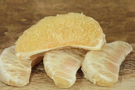 吃什么化痰最快最有效?这四个食物能止咳化痰消炎镇痛