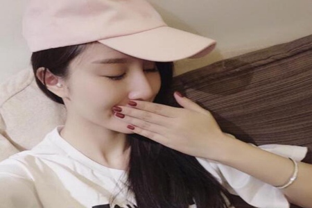 结婚后的生活应该是什么样子的？这三个婚后生活的真实样子