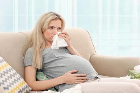 孕妇吃鸭蛋去胎毒？吃鸭蛋对孕妇有什么好处？