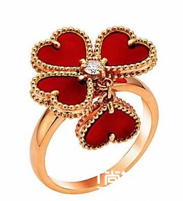 点击图片查看下一页