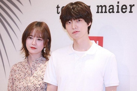 具惠善萝卜牛肉汤,离婚剧情惊现反转,网友:姐们是绿茶