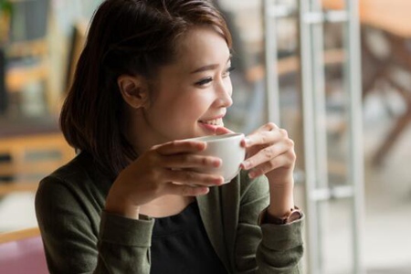 脂肪肝怎么调理最好最快?这四个方法能帮助肝脏减肥