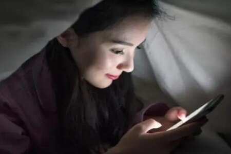熬夜对身体的危害有哪些?这五个危害身体就是这样毁掉的