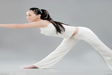 十个“一分钟”好习惯,女生学会身体更健康!