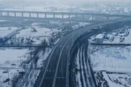 张学友周杰伦《等风雨经过》，唱出了疫情最动听的声音