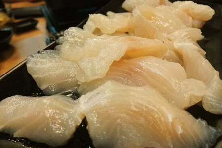 软化血管的食物有哪些？这五种软化血管的食物和水果