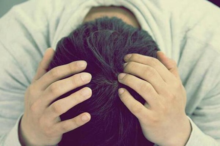 男人离婚后多久能走出来？这三个男人离婚后最痛苦的阶段