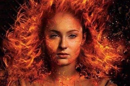 《X战警:黑凤凰》没有彩排,终战一触即发